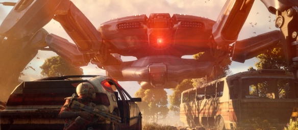 《ARC》玩家社群内自发形成黑市 以绕过官方进度限制