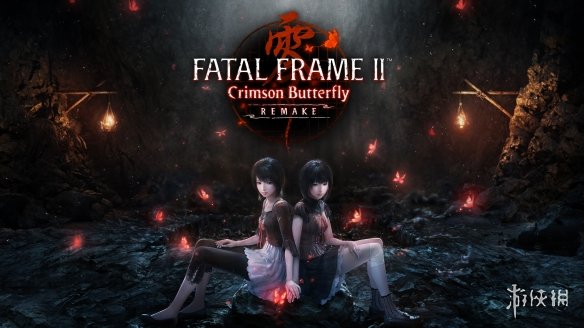 《零红蝶RE》开发者详谈：传承经典且创新引入新机制