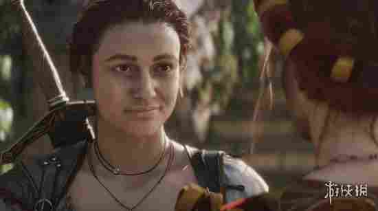 Xbox官方预热明天的发布会：三款重磅大作值得期待！