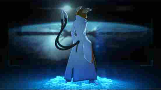 黑铁直人参战 《苍翼：混沌效应X》公开全新角色宣传片