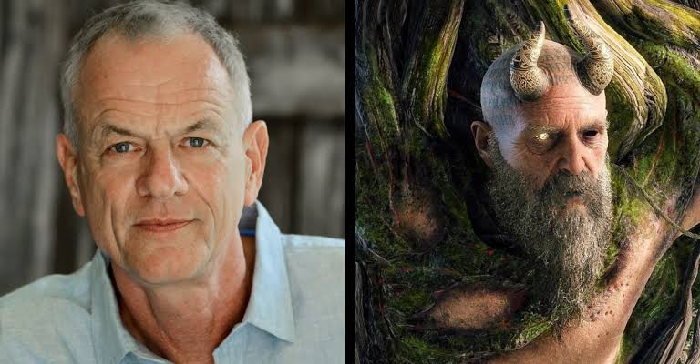 亚马逊《战神》剧集加速成形：雷神、密米尔演员人选传出