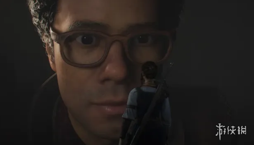 《神鬼寓言》发掘前作工作室遗产：本质是童话而非奇幻