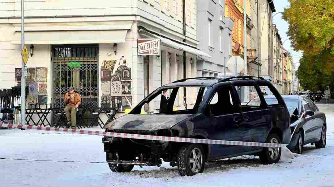 新《生化危机》电影杀青 计划于今年9月18日上映