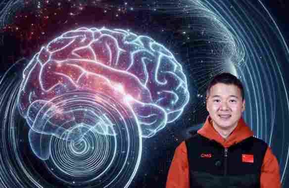 不必为年龄焦虑！研究称中国人大脑发育约38岁才到巅峰