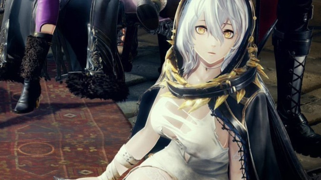 玩家怒了！曝万代欧美团队要求日方削减女角色性感度