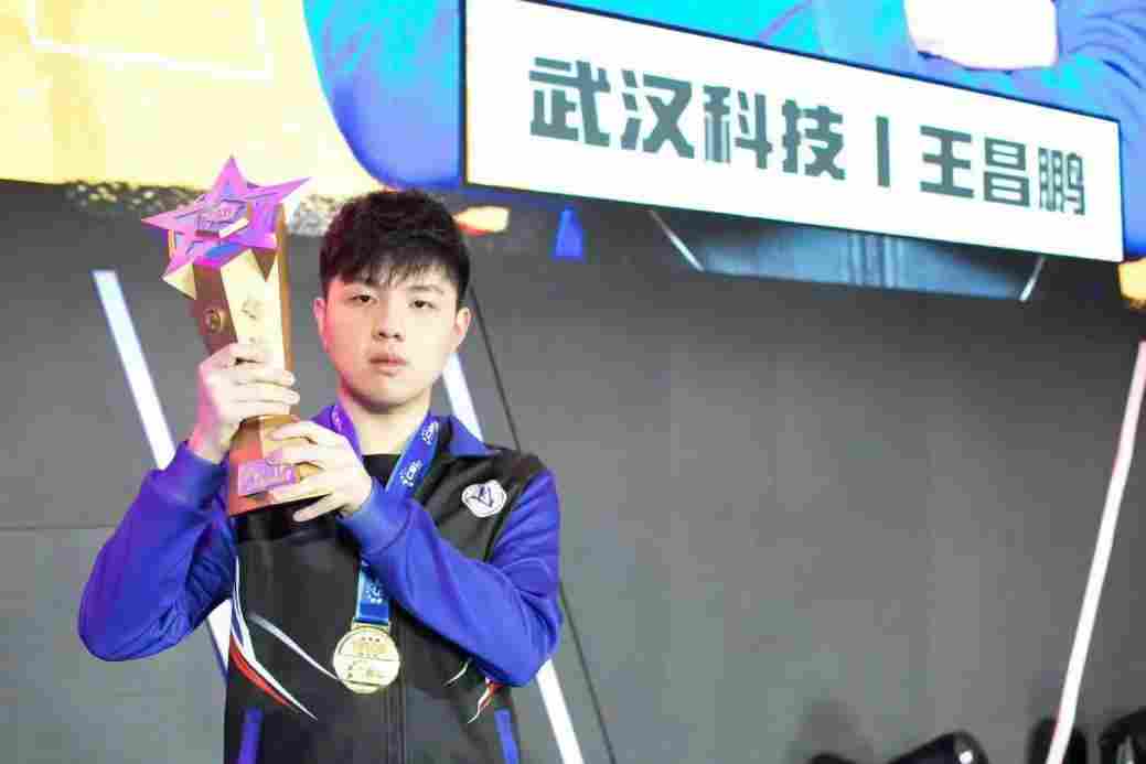 重铸War3荣光！KK官方对战平台《寻找下一个Sky》真人秀访谈第一期来袭！