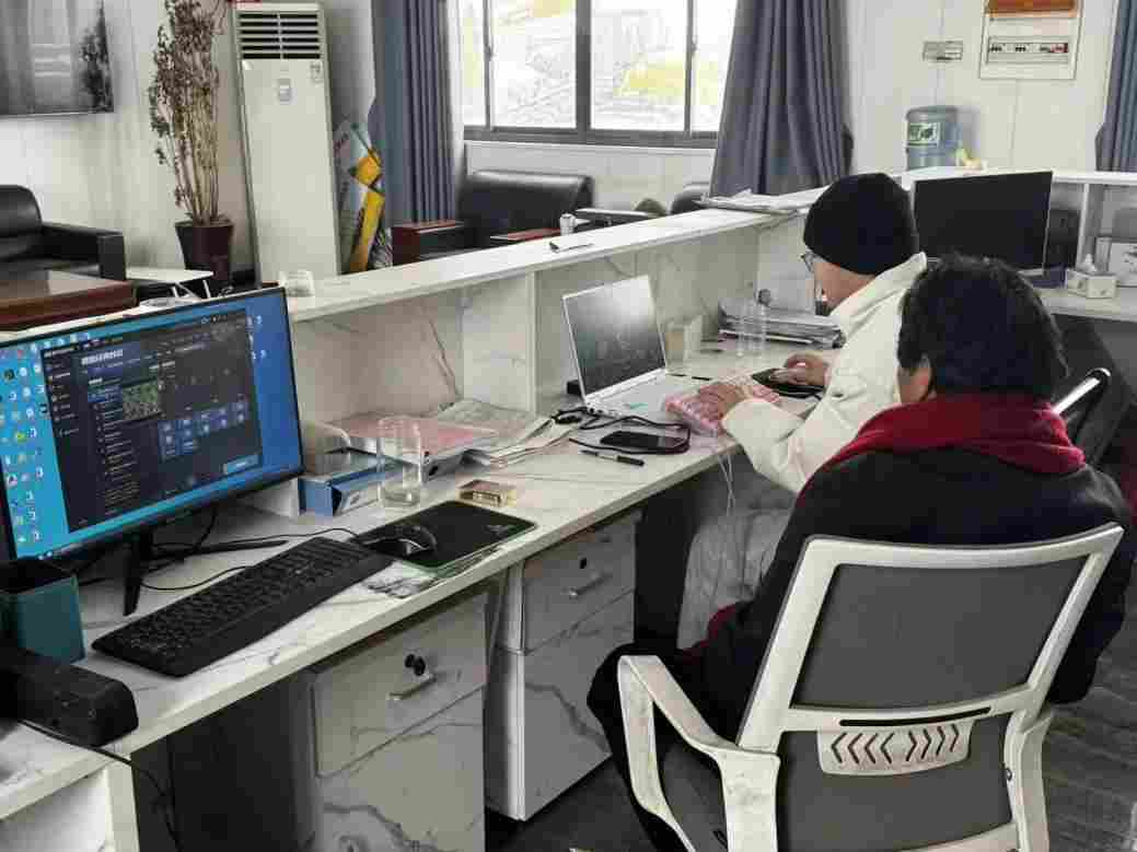 重铸War3荣光！KK官方对战平台《寻找下一个Sky》真人秀访谈第一期来袭！