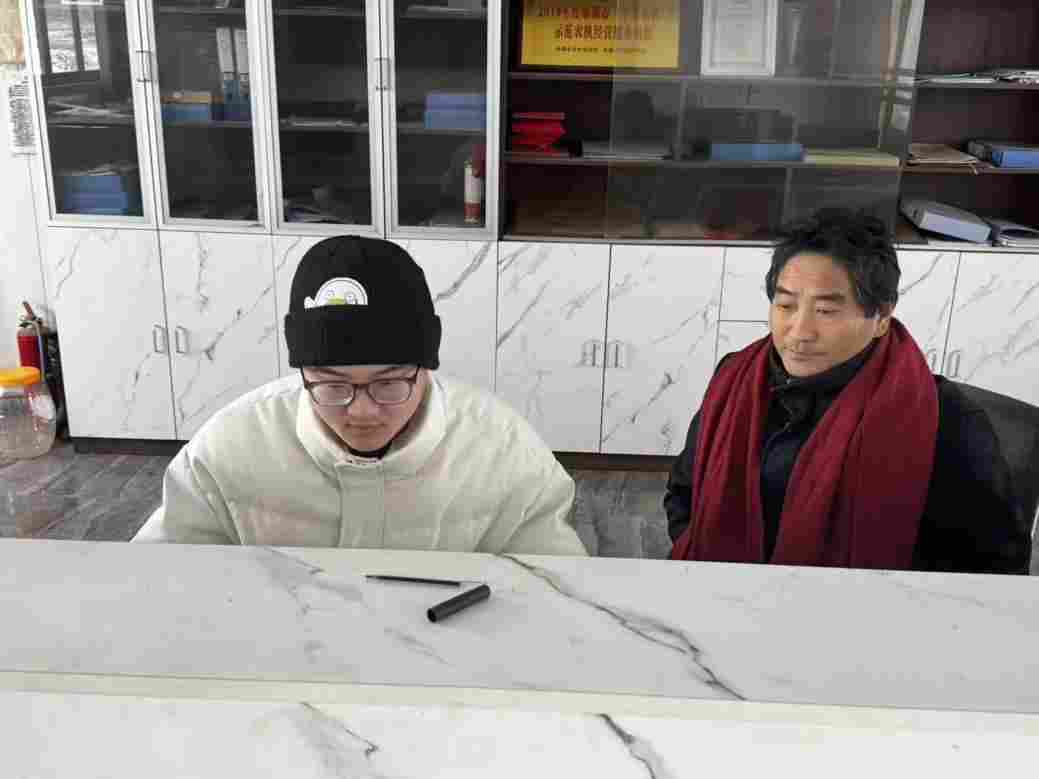 重铸War3荣光！KK官方对战平台《寻找下一个Sky》真人秀访谈第一期来袭！