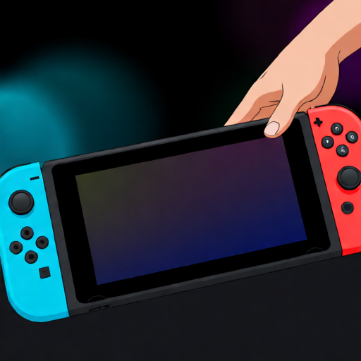 《红帽仙踪》评测：当小红帽成为女巫