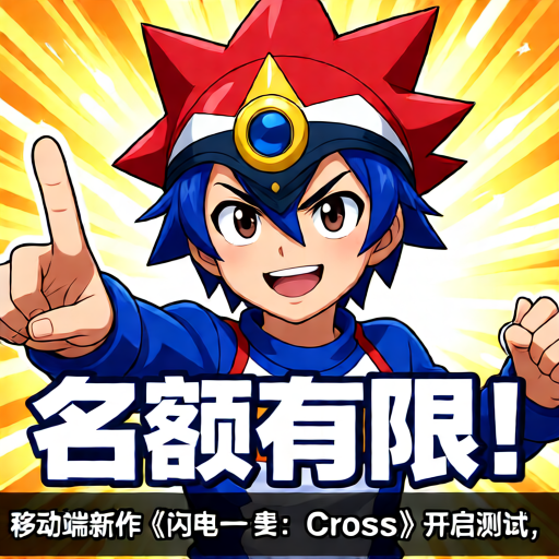 《烬土行者》评测：三十多个结局背后，是对末世人文的深刻反思