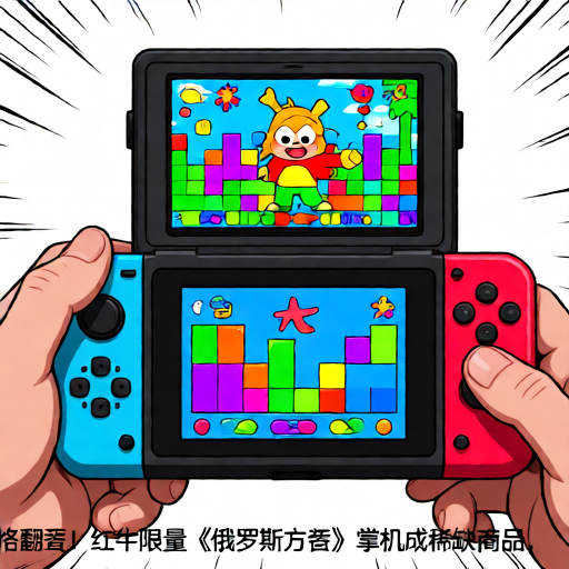 《生化危机8：村庄》评测：历代风格的完美杂糅