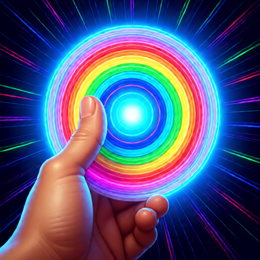 收藏级游戏方向盘推荐：从技术图腾到文化符号的极致藏品