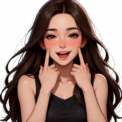 英雄联盟2026赛季新版本有哪些变化和机制调整？