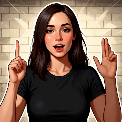 豆包怎么AI一键生成PPT