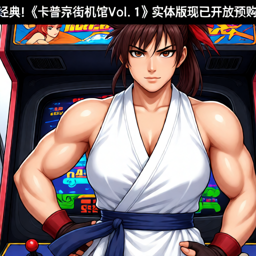 暗黑破坏神4国服S11赛季有哪些新暗金装备？