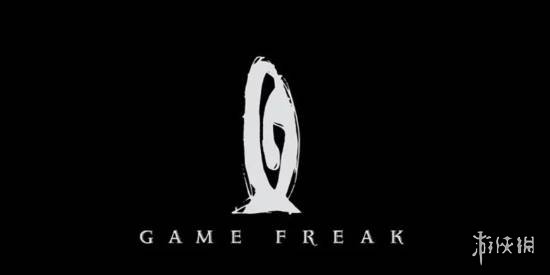 毕竟是做宝可梦的!《轮回之兽》总监回应玩家画质担忧