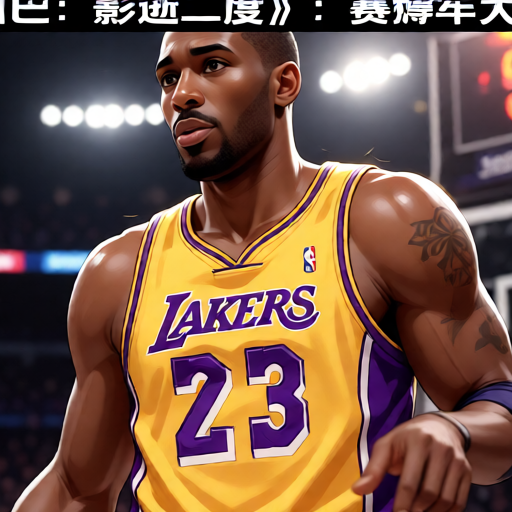 《斩妖Raksasi》评测：过分克制的设计典例