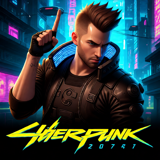 《生化变种》评测：毛茸茸的“四不像”