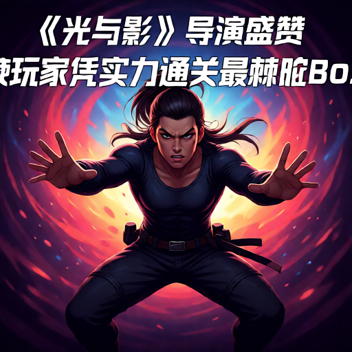 《征服的荣耀：围城》评测：这波是人民的胜利