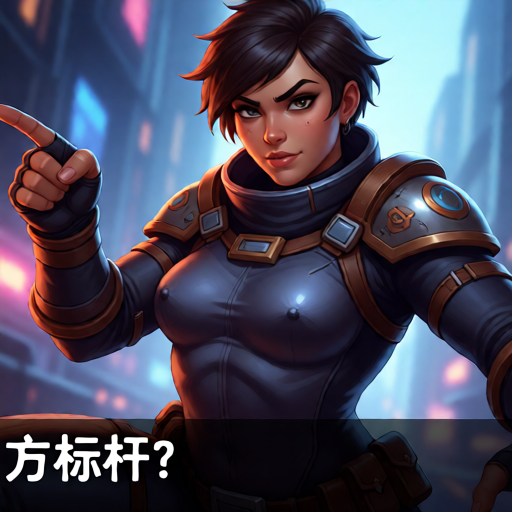 影之诗影之诗：超凡世界强度排名➕卡组推荐