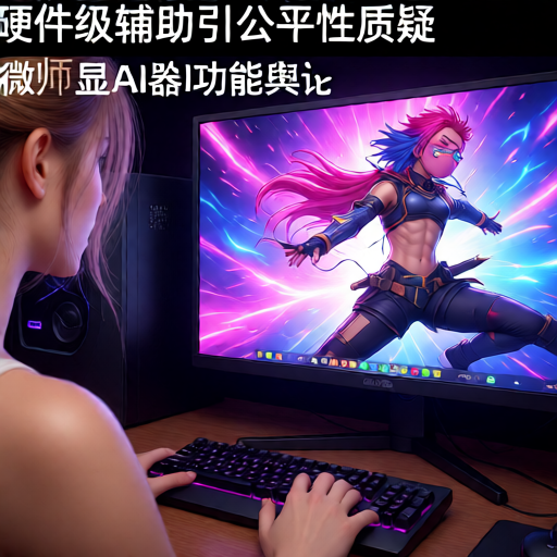 芒果TV怎么开启桌面灵动岛？