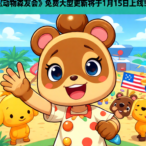 暗黑破坏神4憎恨之王DLC国服什么时候上线？