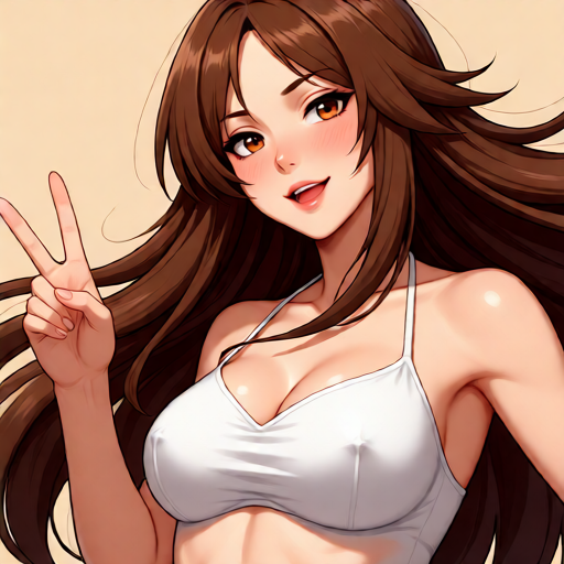 腾讯视频怎么设置导航频道？