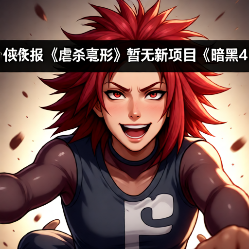 腾讯视频影音播放器怎么用？