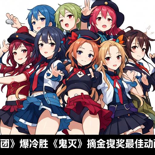 《数码方块地球防卫军》评测：轻度化的情怀大锅炖