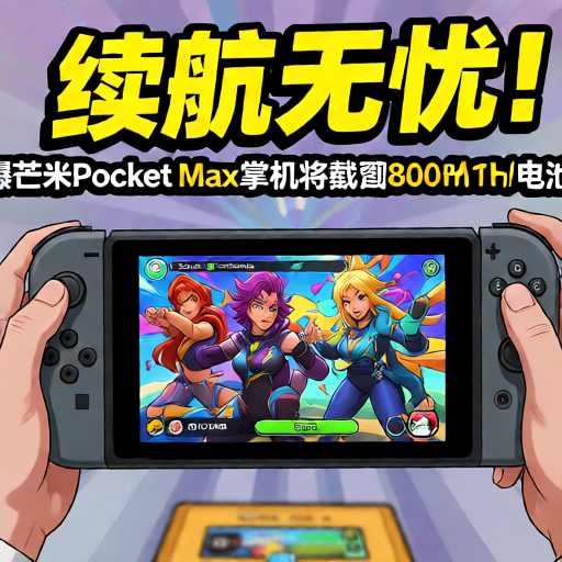 《涅克罗蒙达：赏金猎人》评测：战锤40K版低配毁灭战士