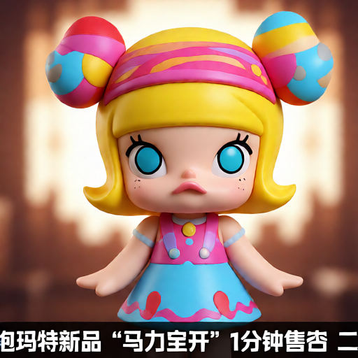 《共情随笔》评测：认识游戏的另一种方式