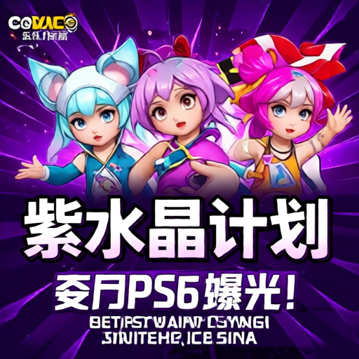 《磨难之间》评测：“回合制里的偏执狂”