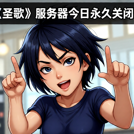 《代号：探戈》评测：“我进来了”