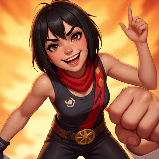 心动小镇奇灵夜季灰尘虫鱼类料理图鉴【持续更新】