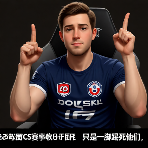 九州三国志国战地图中采集