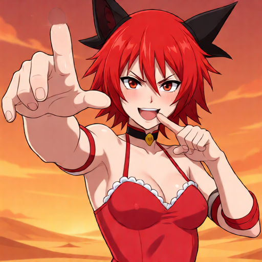 优酷本地播放功能怎么用？