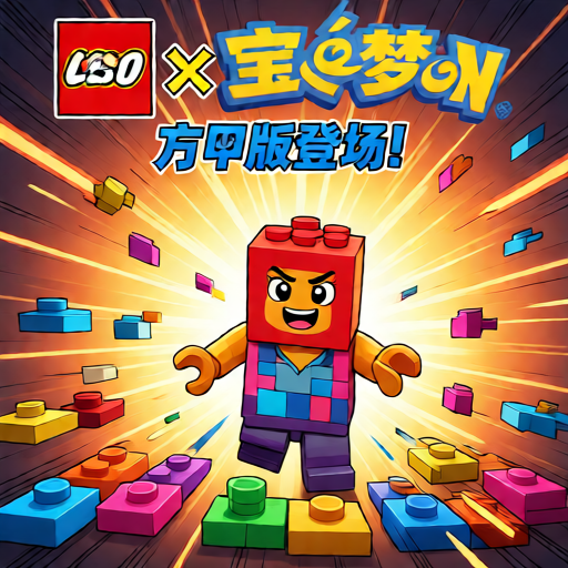 暗黑破坏神4圣骑士怎么玩？