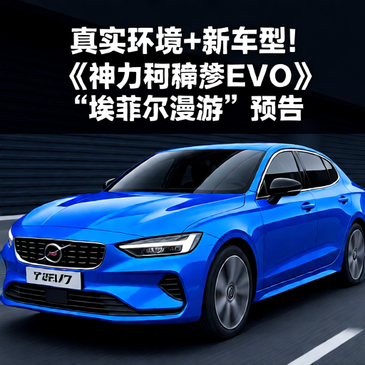 暗黑破坏神4符文如何获得？