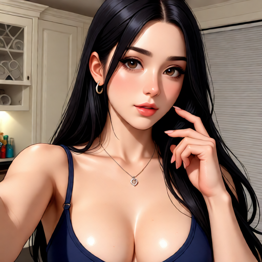 暗黑破坏神4国服怎么反和谐？