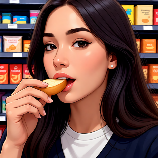 抖音怎么修改默认首页设置？