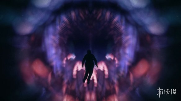 Remedy回应《控制Resonant》发售时间爆料：都是猜测