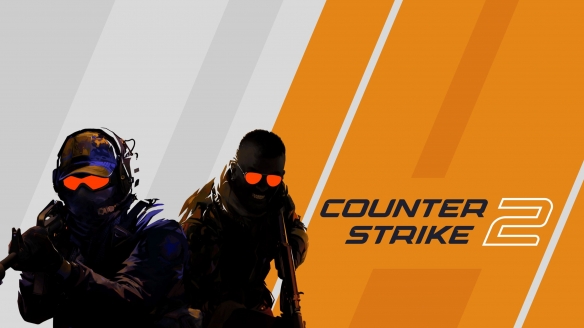 ‌Ryzen 7 9850X3D性能测试：《CS2》帧率提升 6.38%