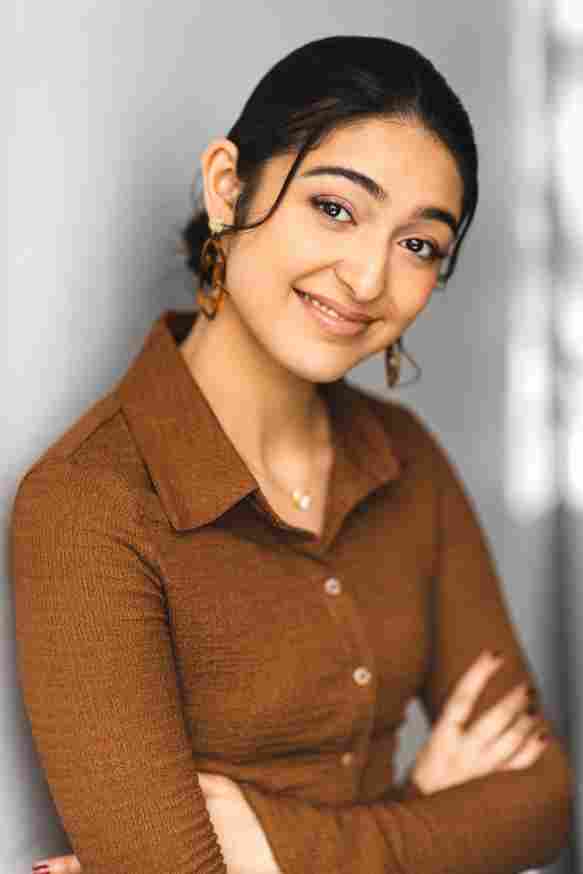 三年心血付之东流《波斯王子》重制版演员引职业危机