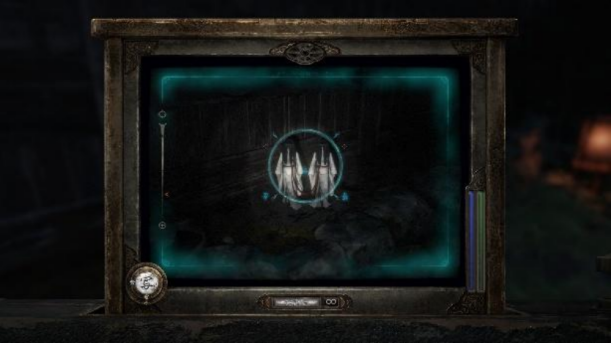 『零～红蝶～REMAKE 』 Nintendo Switch™ 2 下载版开放预购！