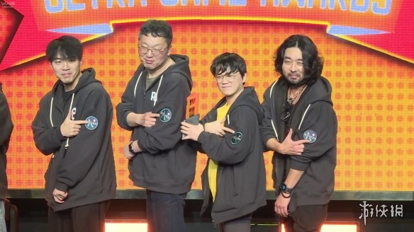 《匹诺曹的谎言》开发团队专访：谎言与战斗交织