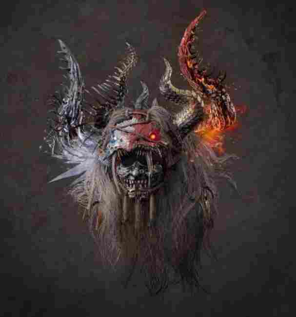 『仁王3』体验版发布！存档资料可继承至正式版 「2026台北国际电玩展」精彩活动同时登场