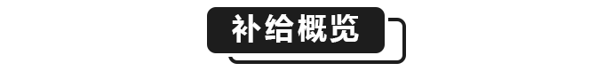 崩坏3【崩坏3】[YYGQ动物园]精准补给分析 | 08.18~09.09(图3)