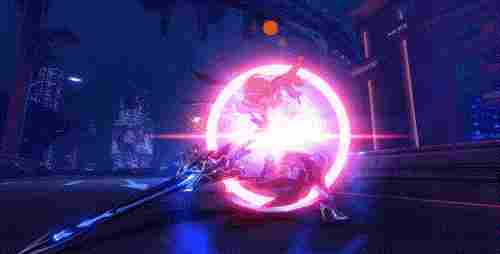 崩坏3武器攻略 |「子夜的黑光」&「子夜的阿塔吉娜」(图3)