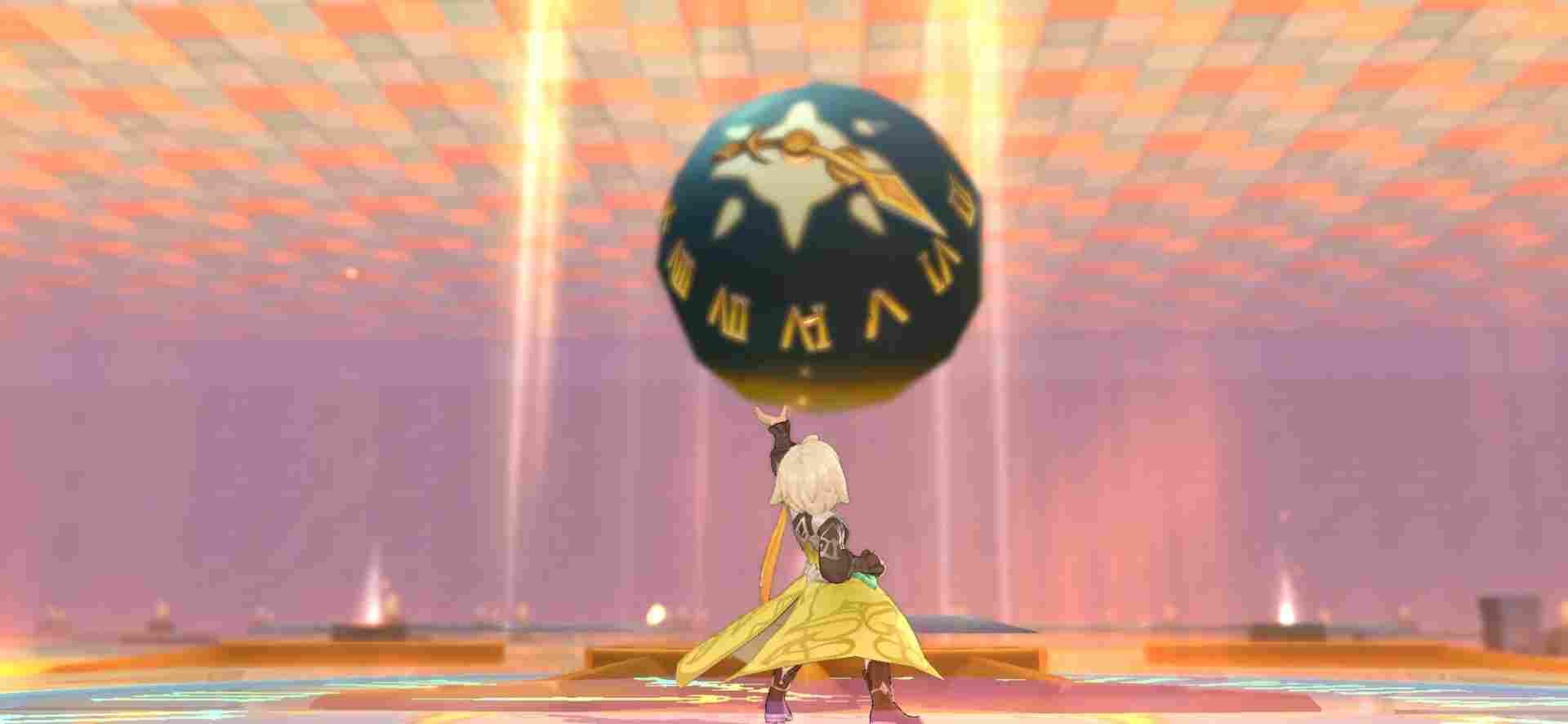 仙境传说RO：守护永恒的爱奥斯卡《修复时空的任务》(图7)