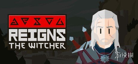 《王权:巫师》即将发售！杰洛特在果体堆中找到归宿？